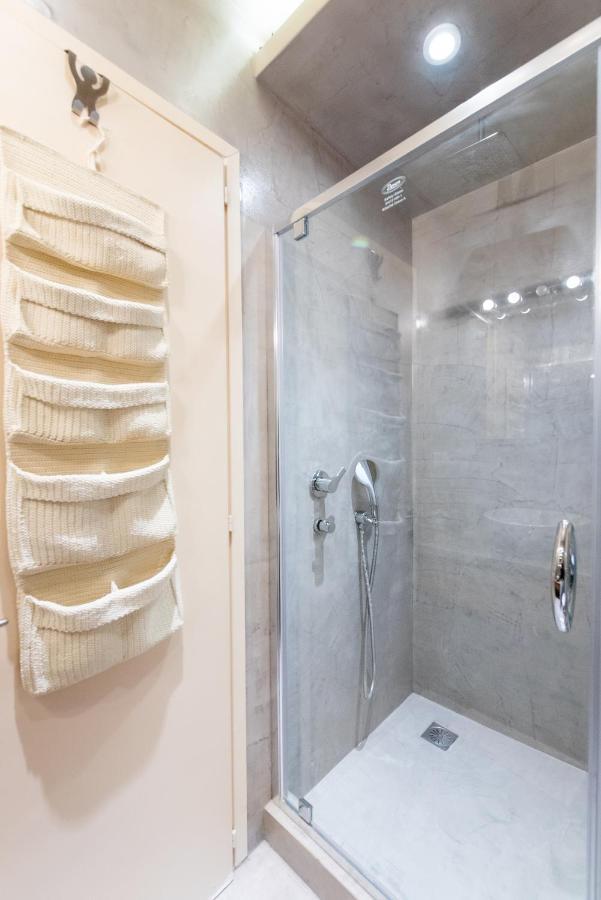 Penelope By Halu!, Central 2-Bd Apartment Selanik Dış mekan fotoğraf